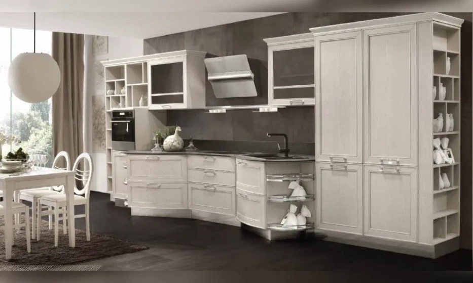 Кухня Stosa Cucine Maxsim 2 - фото 5