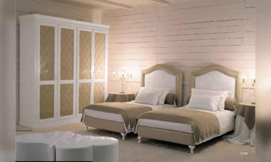 Детская Halley Junior 6 - фото 1