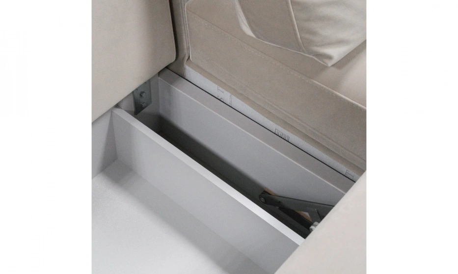 Диван Estelio Даллас - фото 19