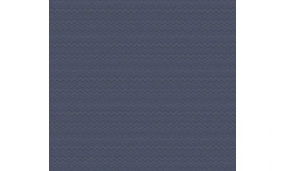Итальянские обои Missoni Home, коллекция Wallcoverings 02, артикул 10128 - фото 1