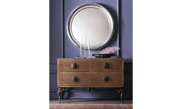 Спальня Corte Zari Incanto 5