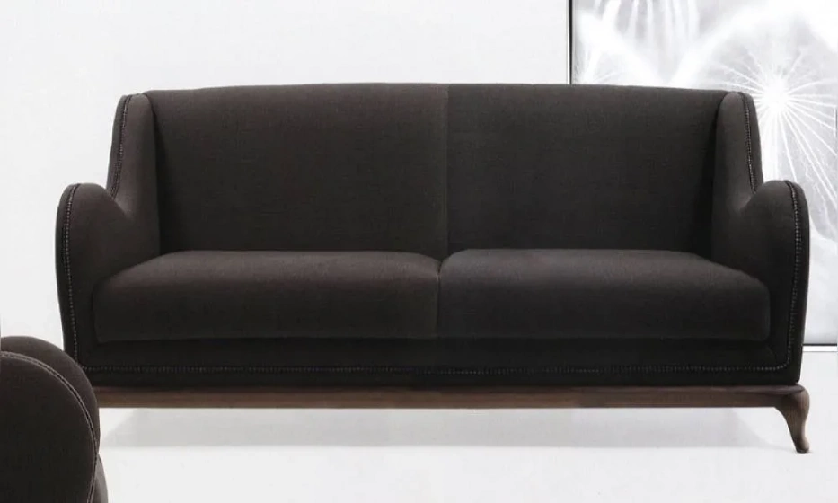 Диван Volpi Wave - фото 1