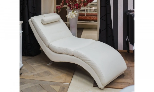 Gala Шезлонг Bibi