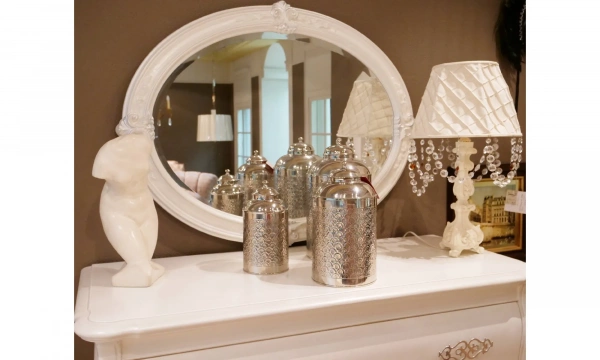 Комплект мебели в спальню Lartes