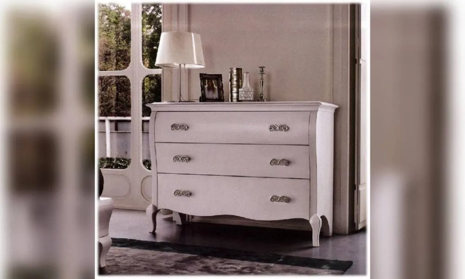 Комод Dall Agnese Symfonia 1 - фото 1