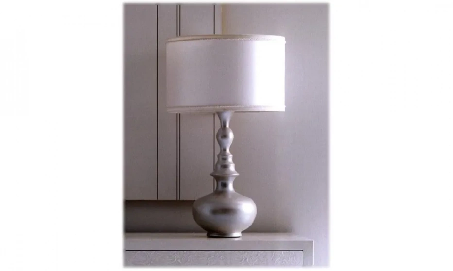 Спальня Corte Zari Viola 1 - фото 4