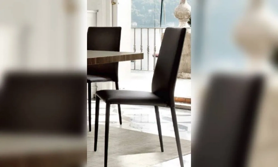 Стул Bontempi Malik - фото 1