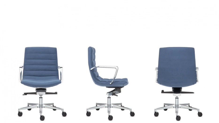 Кресло Сидней - фото 19