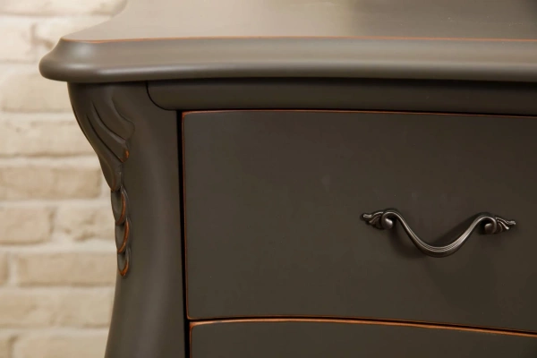 GIORGIO CASA Valpolicella Туалетная Группа С Зеркалом