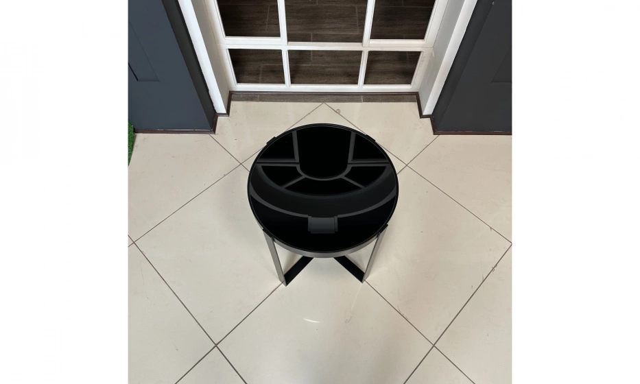 Приставной столик Saloni Capella - фото 4