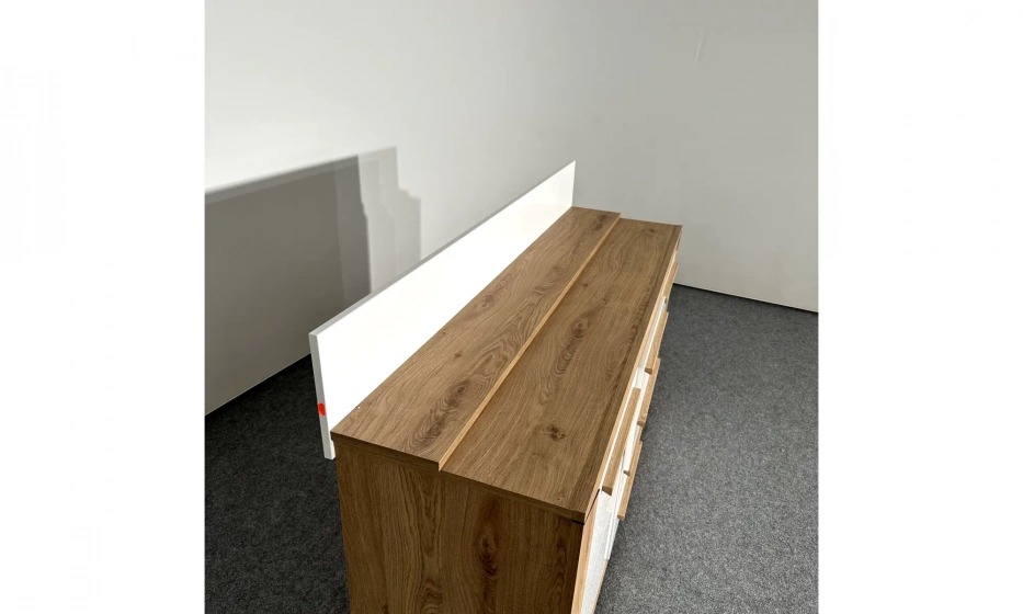 Гостиная Helvetia Lumi - фото 39