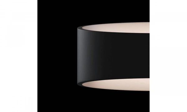 Бра Technical C806Wl-L5B