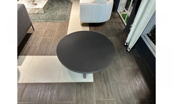 Кофейный столик Saloni Lagom