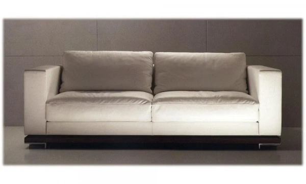 Гостиная Malerba One & Only