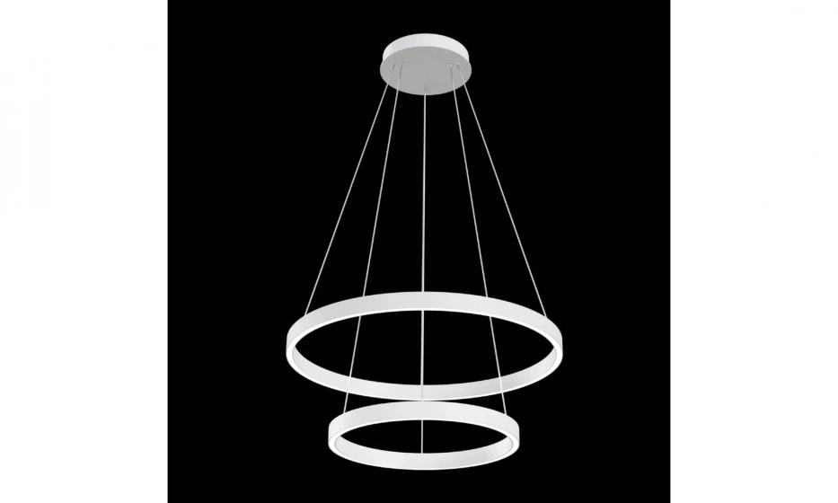 Подвесной Светильник Technical Mod058Pl-L55W4K - фото 6