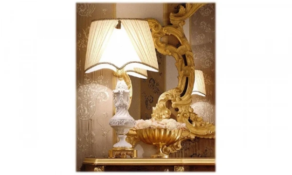 Гостиная Jumbo Collection Hermes