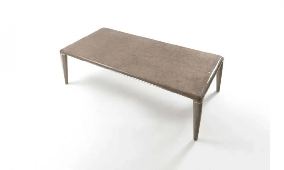 Стол Обеденный Vittoria Frigerio Rubini - фото 1