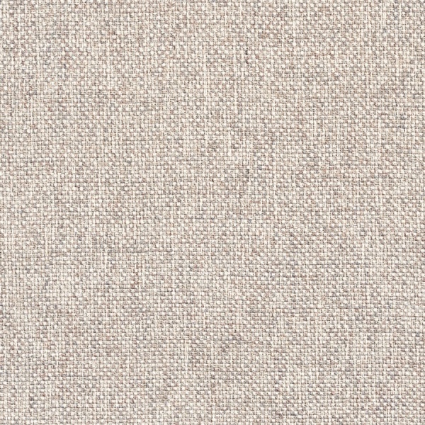 Подушка KREIND 1779431673