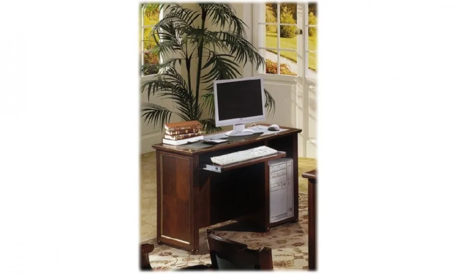 Домашний Кабинет Angelo Cappellini Bramante - фото 6