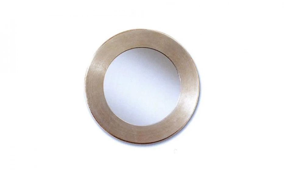 Зеркало Mo.Wa Tondo - фото 1