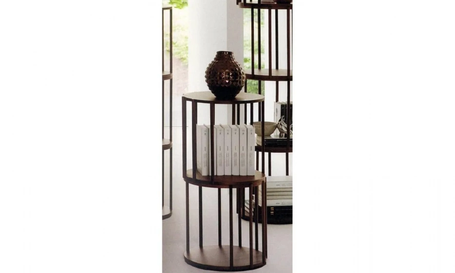 Этажерка Porada Cell 2 - фото 1