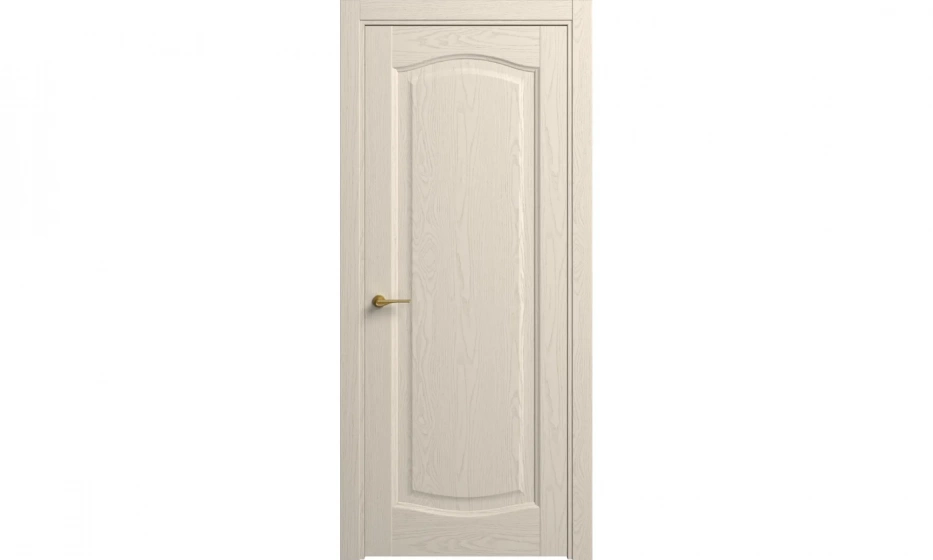 Межкомнатная дверь Софья, коллекция Classic, Модель 43.65 - фото 1