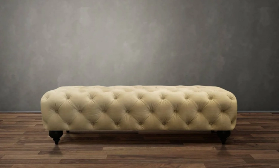 Банкетка Nextform Наоми - фото 1