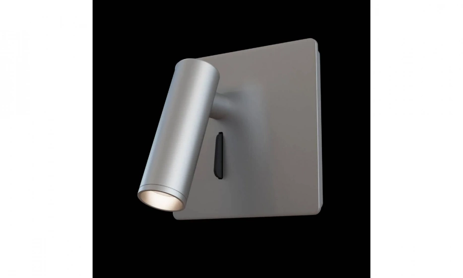 Бра Technical C040Wl-L3N3K - фото 2