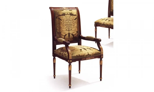 Столовая Angelo Cappellini Boldini