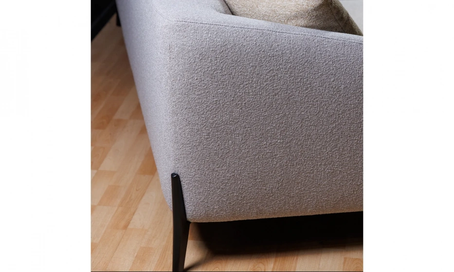 Диван Saloni Aston Villa - фото 5