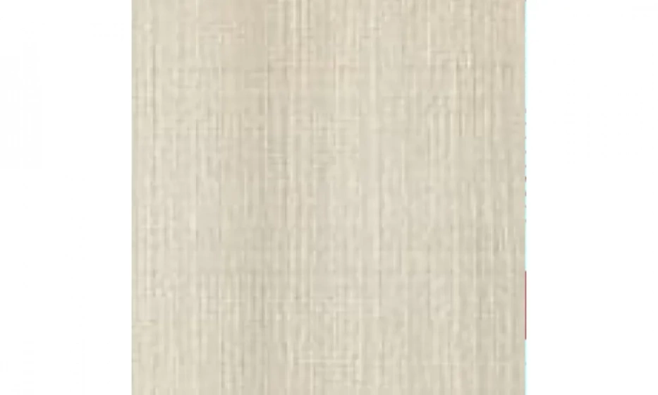 Межкомнатная дверь Софья, коллекция Chalet, Модель 67.45 - фото 2