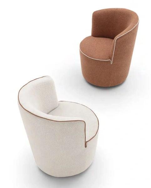 Кресло Le Comfort Dafne