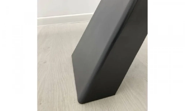 Обеденный стол FACTURE PROJECT ANIVIA