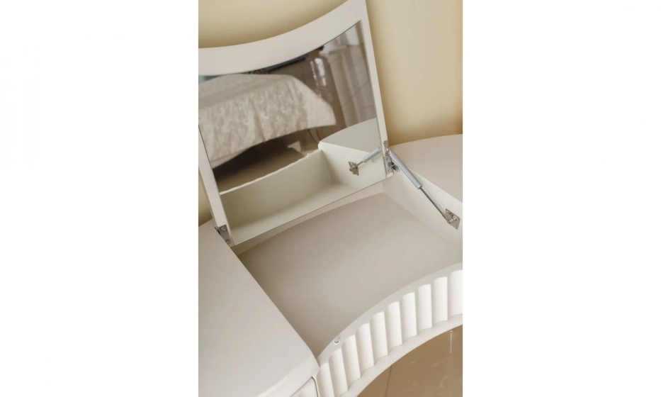 Туалетный столик FRATELLI BARRI Rimmini - фото 7