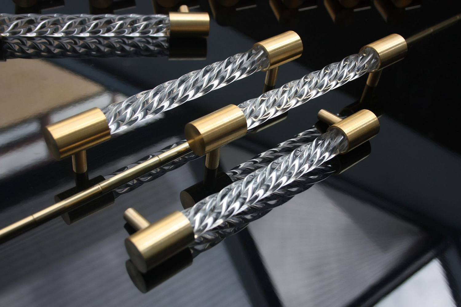 Планета ручек