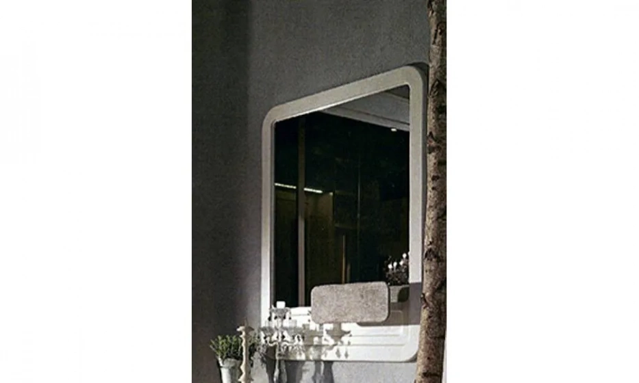 Зеркало Bamax 45.755 - фото 1