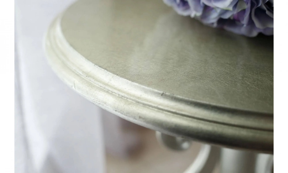 Стол Beby Group - фото 3