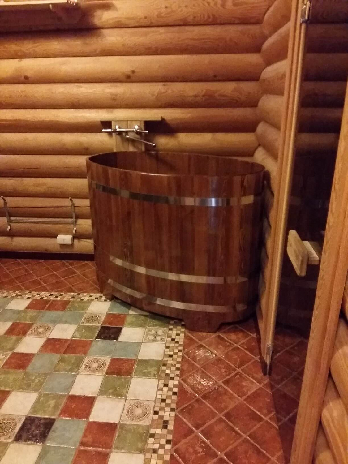 Строительная компания Строй Хаус