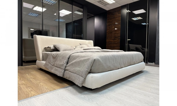 Кровать Русский Дом Reeves