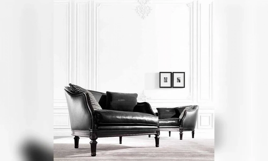 Кресло Freddy - фото 2