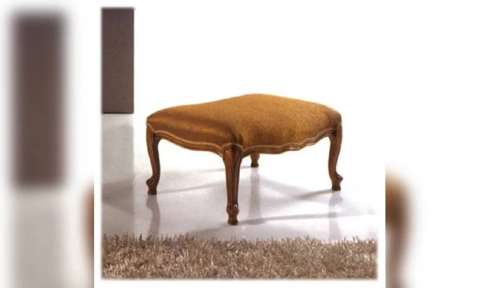 Пуф Seven Sedie Vesta - фото 1