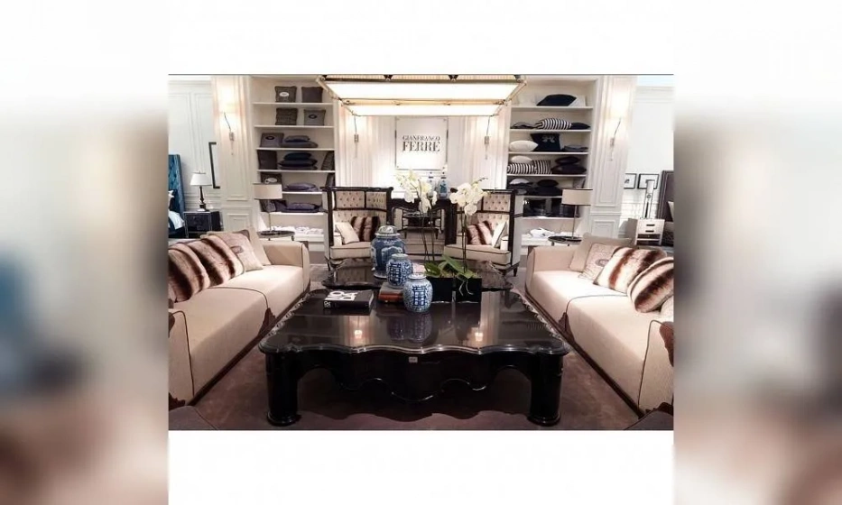 Диван Austin - фото 6