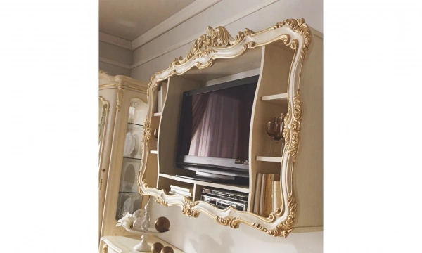 Гостиная Agm (Alberto E Mario Ghezzani) Royal