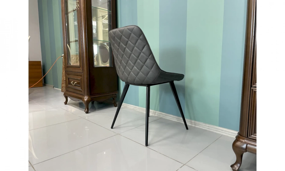 Стул La Seggiola Norway - фото 5