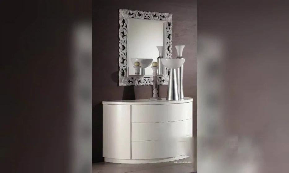 Зеркало Olimpo, Saber - фото 1