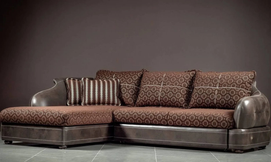 Диван Nextform Сардис - фото 1