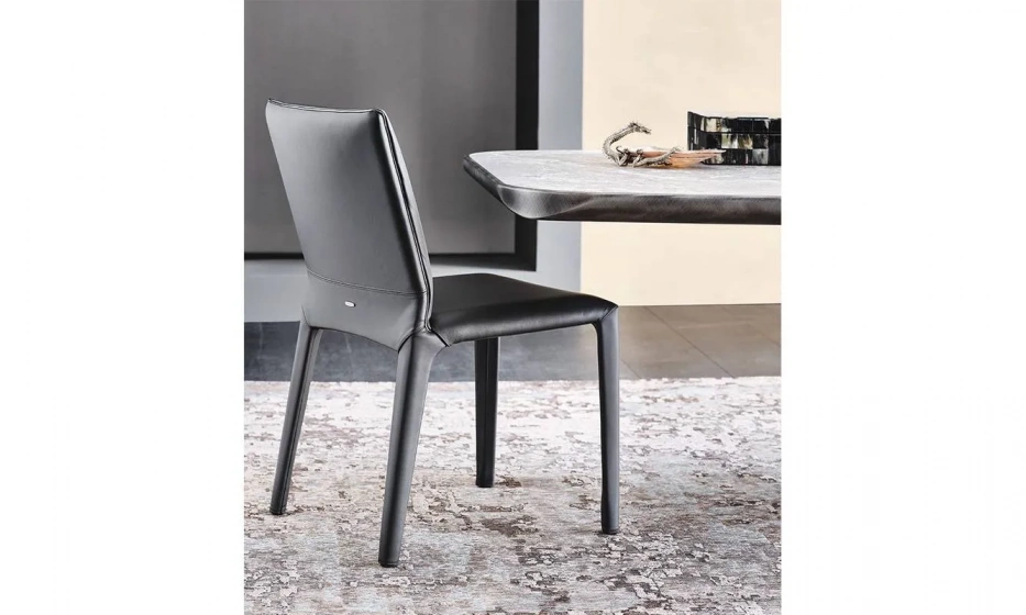 Стул Cattelan Italia Penelope - фото 1