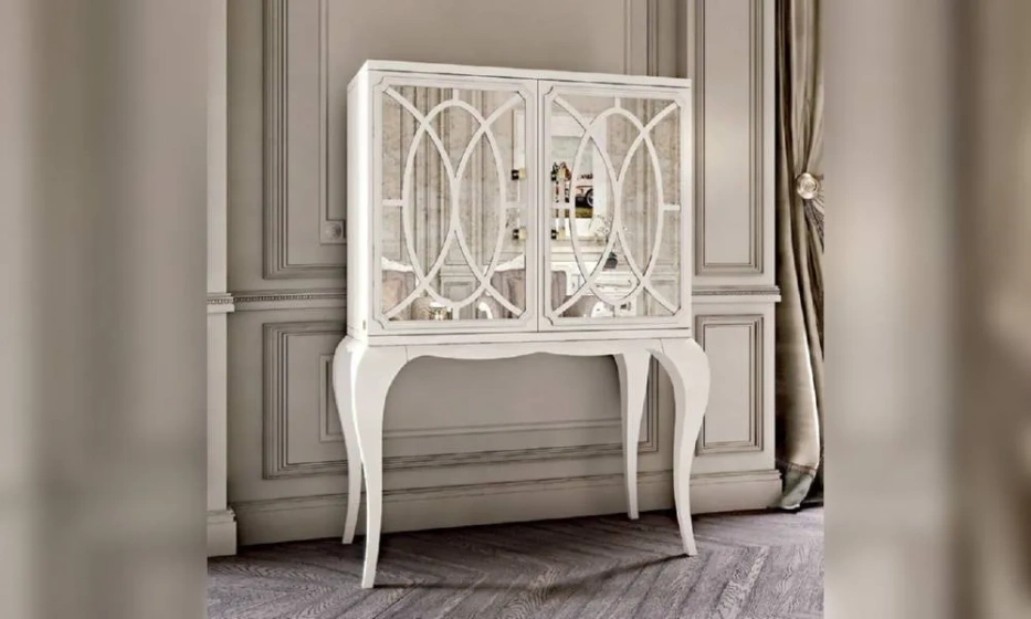 Буфет Cavio Chelsea Sh6580 - фото 1