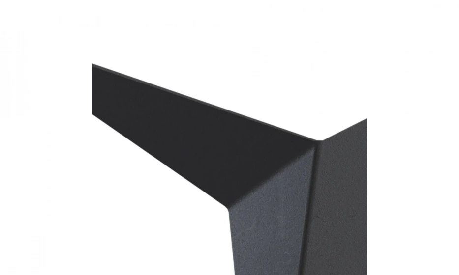 Бра Technical C808Wl-L3B - фото 5