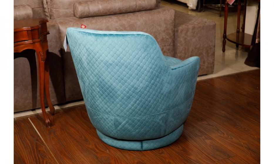 Кресло Hasta Giardino - фото 3